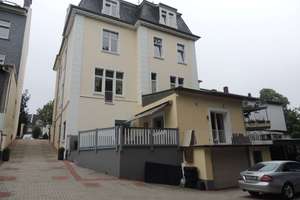HOCHWERTIG SANIERTE VILLA MIT 6 WOHNUNGEN 6 PKW-STELLPLÄTZE UND 1 GARAGE IN RS-BLIEDINGHAUSEN – Burgerstraße 76, 42859 Zentralpunkt, Remscheid – Vorschaubild 6