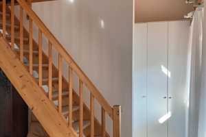 TOP gepflegtes u. sonniges, EFH-Oberhaching/Deisenhofen – München (Kreis) – Vorschaubild 30