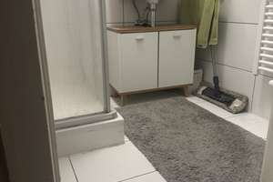 2-Zimmer-Wohnung (50 qm) in Bremen-Walle zum Tausch – ab sofort