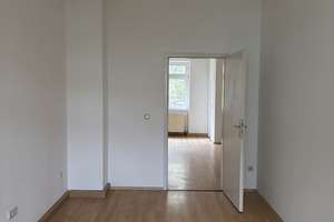 +++perfekt für Paare und Singles | 2-Zimmerwohnung | separate Küche| – Gregor-Fuchs-Straße 24, 4318 Anger-Crottendorf, Leipzig – Vorschaubild 5