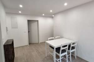 3er WG in Stuttgart Vaihingen – Im Lauchhau 9, 70569 Lauchäcker, Stuttgart – Vorschaubild 16
