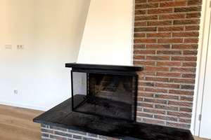 Luxus-Einfamilienhaus mit 3 Bädern, Kamin, Fußbodenheizung & großer Terrasse in Wuppertal – Immenweg 29, 42279 Oberbarmen, Wuppertal – Vorschaubild 12