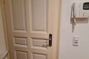 Property thumbnail 14