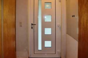 Freiheit in den eigenen vier Wänden! Schönes Wohnhaus zum Einziehen und Wohlfühlen... – Böblingen (Kreis) – Vorschaubild 10