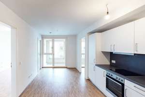 Ideal für junge Familien - 3 Zimmer zum Entfalten! – Am Münchfeld 71, 80999 Untermenzing, München – Vorschaubild 3