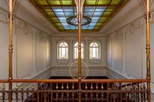 Property thumbnail 10