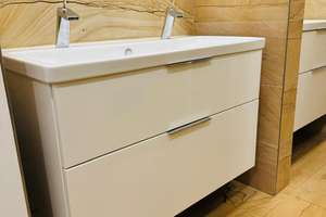 128 m² | 3-Zimmer-Erdgeschosswohnung mit Terrasse & eigenem Eingang | Erfurt – Gisperslebener Str. 42, 99089 Ilversgehofen, Erfurt – Vorschaubild 10