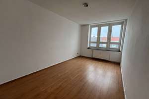 Hübsche 2 Zimmerwohnung mit Balkon – Die vollständige Adresse der Immobilie erhältst du vom Anbieter., 47226 Hochemmerich, Duisburg – Vorschaubild 3