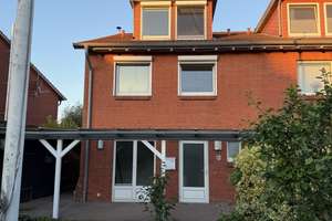 Renoviertes Endreihenhaus in Schwedeneck – Die vollständige Adresse der Immobilie erhältst du vom Anbieter., 24229 Schwedeneck – Vorschaubild 2