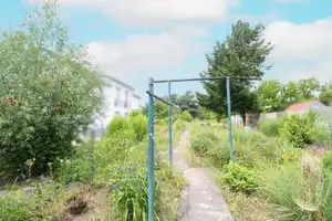 Perfektes Haus für Kapitalanleger, Eigennutzer oder für den Selbstbau durch Bauplatz  – Rhein-Pfalz-Kreis – Vorschaubild 18