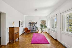 **Bauhaus Ikone am Naturschutzgebiet** – Die vollständige Adresse der Immobilie erhältst du vom Anbieter., 12589 Rahnsdorf, Berlin – Vorschaubild 7