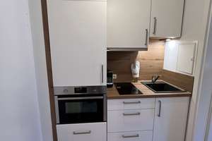 Provisionsfreies top saniertes Apartment im Grünen – Christinastraße 36, 94060 Pocking – Vorschaubild 8