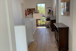 EFH in Zehlendorf, 6 Zimmer, Pool, Sauna, Provisionsfrei, sofort verfügbar – 14167 Zehlendorf, Berlin – Vorschaubild 25
