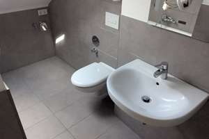 Dachgeschoss Single City Apartment – Breidenbachstr. 20, 51373 Wiesdorf, Leverkusen – Vorschaubild 5