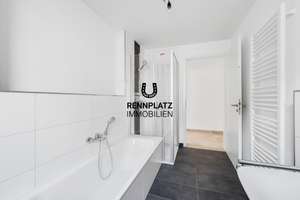 Neuwertige 3-Zimmer-Wohnung mit EBK und Dachterrasse in Regensburg-Kumpfmühl. Frei ab 01.09. – Die vollständige Adresse der Immobilie erhältst du vom Anbieter., 93051 Kumpfmühl-Ziegetsdorf-Neuprüll, Regensburg – Vorschaubild 10