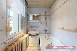 Viel Platz zum Leben, Spielen und Ankommen – Familienhaus auf großem Grundstück – Die vollständige Adresse der Immobilie erhältst du vom Anbieter., 39343 Erxleben – Vorschaubild 12