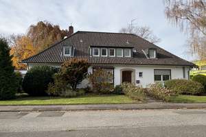 Property thumbnail 1