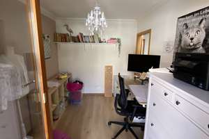 Modernisierte Doppelhaushälfte mit Photovoltaik und Wallbox in WT-Bergstadt – Die vollständige Adresse der Immobilie erhältst du vom Anbieter., 79761 Waldshut-Tiengen – Vorschaubild 14