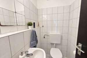 WE35 Maisonette mit Potenzial – schnell sein lohnt sich! – 40227 Oberbilk, Düsseldorf – Vorschaubild 5