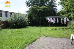 Wohlfühlen im Dachgeschoss mit XXL Küche & Einbauküche + Balkon! – Yorckstraße 13, 9130 Sonnenberg, Chemnitz – Vorschaubild 2