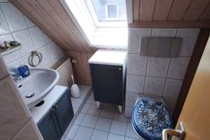 Dortmund Huckarde / Wischlingen. Frei stehendes Zweifamilienhaus mit großem Garten! – Die vollständige Adresse der Immobilie erhältst du vom Anbieter., 44369 Huckarde (Ortsteil), Dortmund – Vorschaubild 24