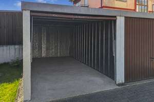 Frei ab 01.07 - Großzügige 3-ZKB- EG-Mietwohnung mit Garten und Garage in Neustadt-Gimmeldingen! – Die vollständige Adresse der Immobilie erhältst du vom Anbieter., 67435 Gimmeldingen, Neustadt an der Weinstraße – Vorschaubild 12