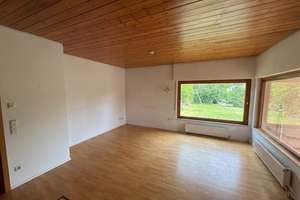 Gepflegtes Einfamilienhaus mit Wintergarten und großem Grundstück in Bondorf – 71149 Bondorf – Vorschaubild 4