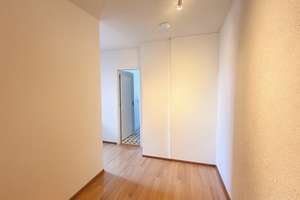 Schön geschnittene 2-Zimmer-Wohnung mit Alpenblick als attraktive Kapitalanlage.