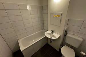 Gamigstraße 22 - helle 3 ZKB Wohnung im 10.OG -WBS- zu vermieten – Die vollständige Adresse der Immobilie erhältst du vom Anbieter., 1239 Prohlis-Nord, Dresden – Vorschaubild 6