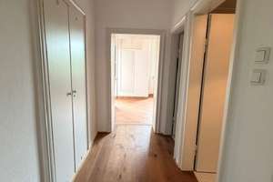 ***IHR PLATZ FÜR KREATIVE WOHN(T)RÄUME - TOLLE 3 ZIMMER WOHNUNG MIT TERRASSE*** – Lindemannstraße 39, 40237 Düsseltal, Düsseldorf – Vorschaubild 9