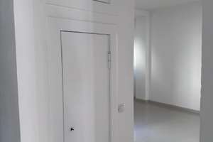 Property thumbnail 9