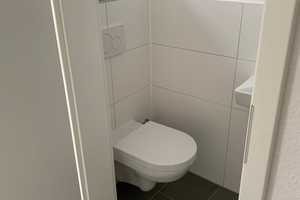 Wunderschön saniertes 4-Zimmer-Einfamilienhaus in Mannheim Schönau – Mannheim – Vorschaubild 7