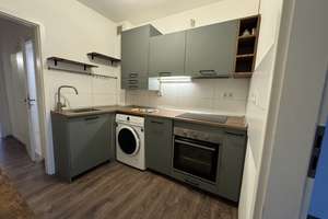 Property thumbnail 7