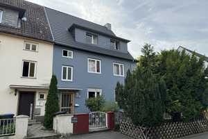 Attraktives 3-Parteienhaus mit Potenzial in gepflegtem Zustand – Köln – Vorschaubild 3