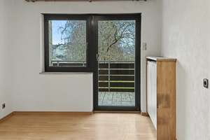 Ankommen & Wohlfühlen: Gepflegtes Reihenendhaus mit Garten & Garage in KA-Grötzingen – Werrabronner Straße 1, 76229 Grötzingen, Karlsruhe – Vorschaubild 13