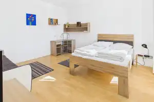 Solide im Innenstadtbereich! 6-Parteien-Haus mit 3 freien Einheiten – Mariaweiler Straße 00, 52349 Düren (Kreis) – Vorschaubild 19