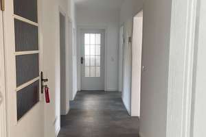 Renoviert.4-Zimmer-Wohnung mit Terrasse in Stuttgart Bad Cannstatt. Ruhig & Grün – Saarstr. x, 70374 Winterhalde, Stuttgart – Vorschaubild 14
