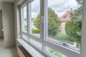 komfortable Wohnung - helle Wohnräume & ruhige Lage – Die vollständige Adresse der Immobilie erhältst du vom Anbieter., 70469 Feuerbach-Mitte, Stuttgart – Vorschaubild 9