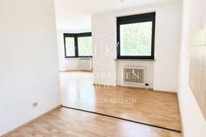 Top gepflegte Wohnung mit Loggia – Die vollständige Adresse der Immobilie erhältst du vom Anbieter., 86199 Göggingen-Nordost, Augsburg – Vorschaubild 4