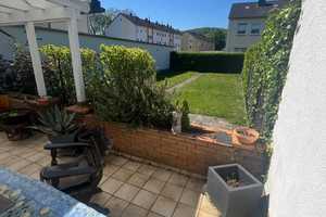 Zwei Häuser, ein Gefühl von Zuhause – vielseitiges Familiendomizil mit Gartenidylle in Remagen – Ahrweiler (Kreis) – Vorschaubild 6