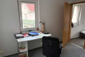 .::Gemütliche Doppelhaushälfte im Ortskern::. – Böblingen (Kreis) – Vorschaubild 11