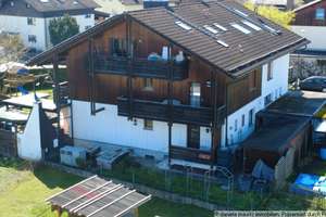 Traumhaus mit vielen Details und vielen Möglichkeiten – Die vollständige Adresse der Immobilie erhältst du vom Anbieter., 83059 Kolbermoor – Vorschaubild 2