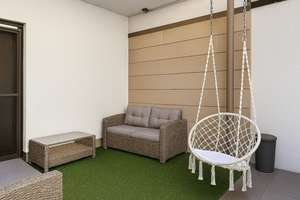 Reiheneckhaus in Bad Münster am Stein-Ebernburg – modernes Wohlfühlzuhause mit Gartenidylle – Die vollständige Adresse der Immobilie erhältst du vom Anbieter., 55583 Bad Münster am Stein-Ebernburg – Vorschaubild 17