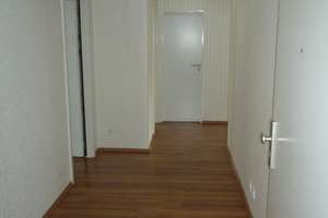 Reinheim-Spachbrücken! ** Attraktive 3 Zimmerwohnung im 1. Stock mit Balkon** – Die vollständige Adresse der Immobilie erhältst du vom Anbieter., 64354 Reinheim – Vorschaubild 5