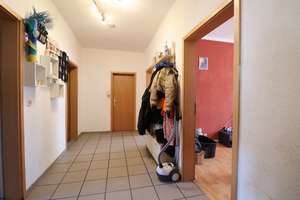 Mehrfamilienhaus mit fünf Wohneinheiten - KAPITALANLAGE – Die vollständige Adresse der Immobilie erhältst du vom Anbieter., 79730 Murg – Vorschaubild 31