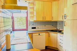 ***RESERVIERT*** Schöne Doppelhaushälfte in begehrter Lage – Waldeck-Frankenberg (Kreis) – Vorschaubild 7