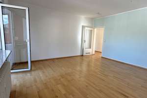 Attraktive 3-Zimmerwohnung fußläufig zur EZB & zum Mainufer – Rückertstr. 51, 60314 Ostend, Frankfurt am Main – Vorschaubild 4