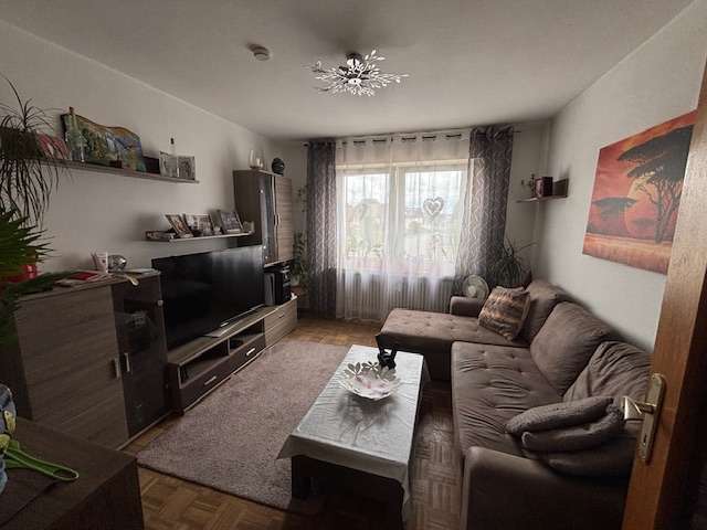 Immobilie in Hückeswagen - ruhig gelegenes Zweifamilienhaus in Hückeswagen - Bild 2