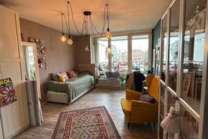 Property thumbnail 11