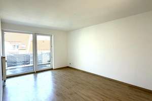 Platz für Lieblingsmenschen / Room for the people you love – Tagewerbener Straße 6a, 6667 Weißenfels – Vorschaubild 3